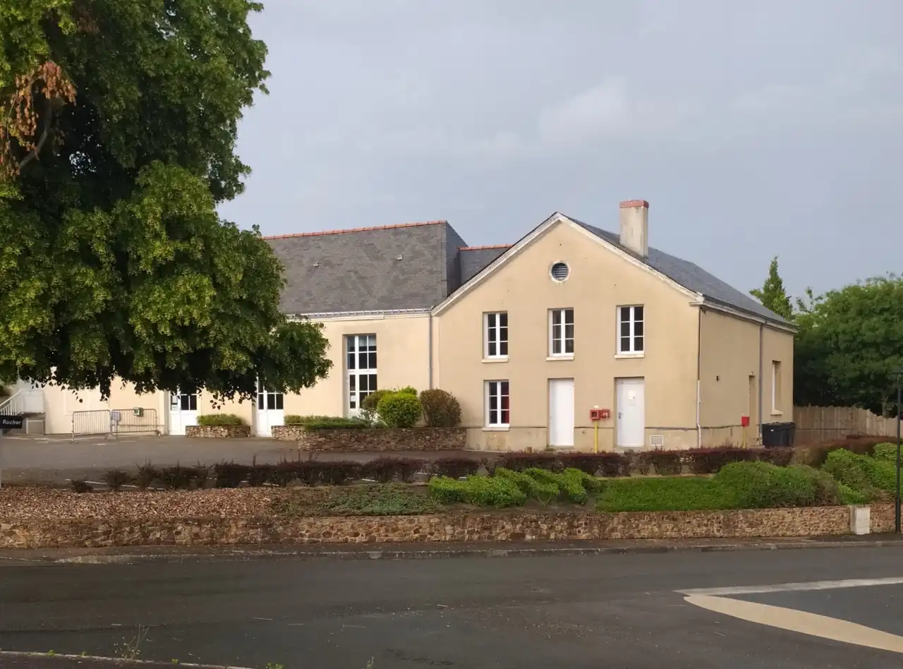 img-contenu (1) (2) Large